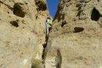 PICTURES/Pueblo Alto Trail/t_Fun Trail4.JPG